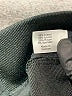 Lane Bryant Black Jacket Size 14 - 16 Plus - photo 7