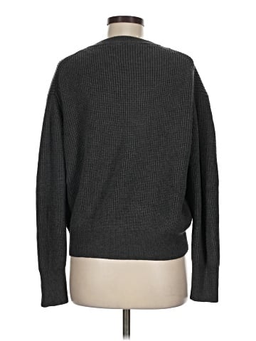 Zara Pullover Sweater (view 2)
