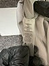 Vince Camuto Metallic Silver Long Sleeve Blouse Size M - photo 8