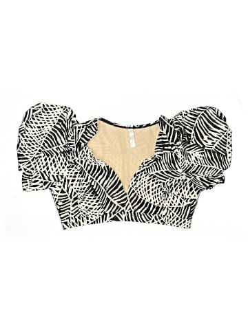 Swim by Cacique Swimsuit Top (view 1)