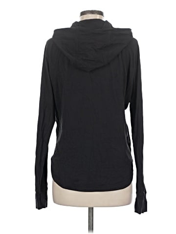 Lululemon Athletica Turtleneck Sweater (view 2)