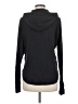 Lululemon Athletica Black Turtleneck Sweater Size 6 - photo 2