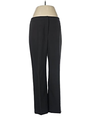 Evan Picone Dress Pants (view 1)