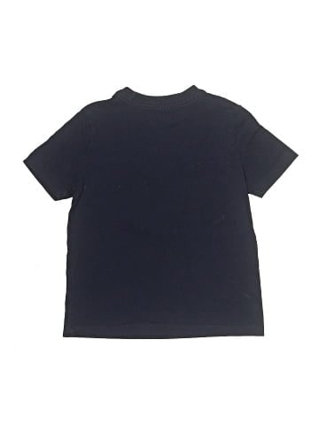 Gap Kids Short Sleeve T-Shirt (view 2)