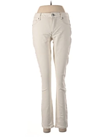 Maurices Jeans (view 1)
