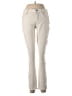 Maurices Ivory Jeans Size Sm short - photo 1