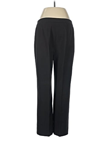 Evan Picone Dress Pants (view 2)