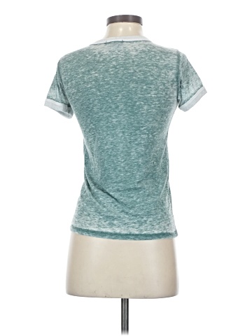 Forever 21 Active T-Shirt (view 2)