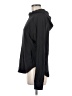 Lululemon Athletica Black Turtleneck Sweater Size 6 - photo 5