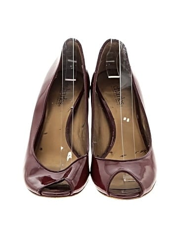 Charles by Charles David Heels (view 2)