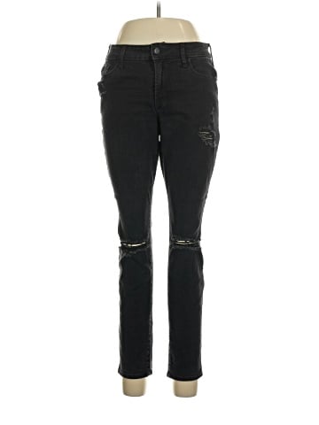 Old Navy Jeans (view 1)