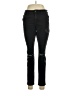 Old Navy Black Jeans Size 10 - photo 1