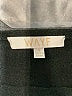WAYF Black Pullover Sweater Size S - photo 7