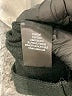 WAYF Black Pullover Sweater Size S - photo 8