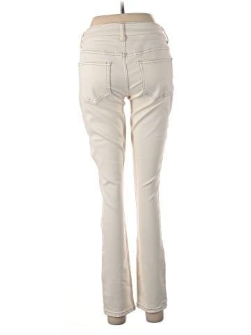 Maurices Jeans (view 2)