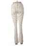 Maurices Ivory Jeans Size Sm short - photo 2