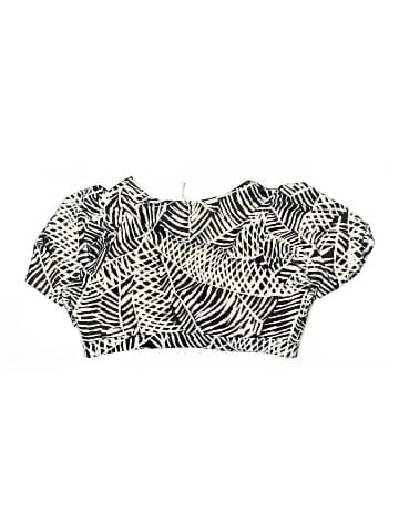 Swim by Cacique Swimsuit Top (view 2)