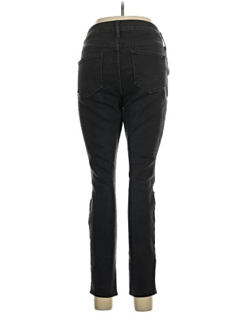 Old Navy Jeans (view 2)