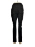 Old Navy Black Jeans Size 10 - photo 2