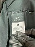 Nike Black Dress Pants Size L - photo 7