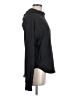 Lululemon Athletica Black Turtleneck Sweater Size 6 - photo 4