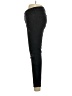 Old Navy Black Jeans Size 10 - photo 5