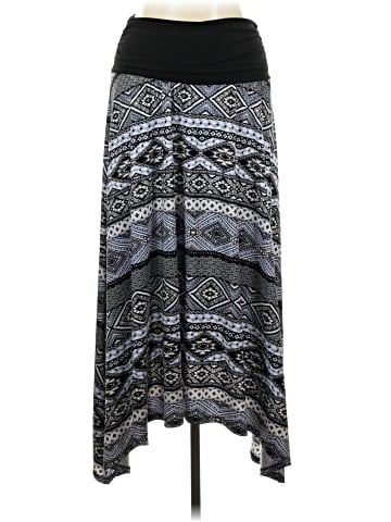 Unbranded Casual Skirt (view 1)