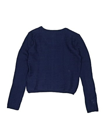 Sergent Major Jacket (view 2)