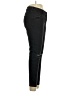 Old Navy Black Jeans Size 10 - photo 4