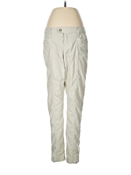 Royal Robbins Casual Pants
