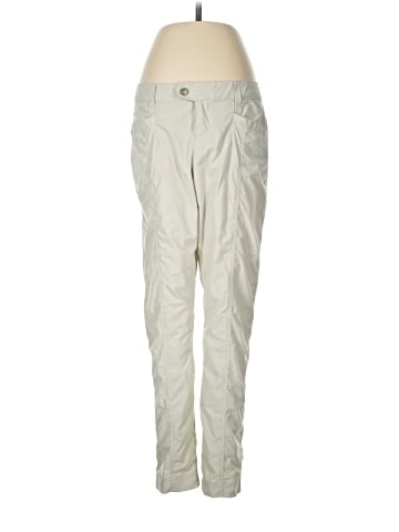 Royal Robbins Casual Pants (view 1)