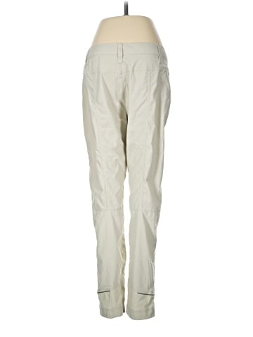 Royal Robbins Casual Pants (view 2)