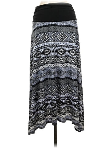 Unbranded Casual Skirt (view 2)