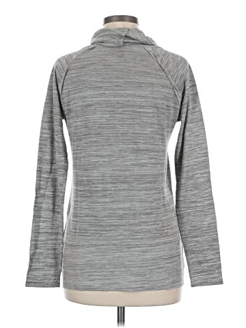 Marika Turtleneck Sweater (view 2)