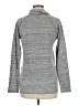 Marika Gray Turtleneck Sweater Size M (estimated) - photo 2