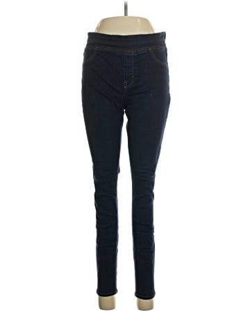 Old Navy Jeggings (view 1)