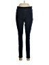 Old Navy Solid Blue Jeggings Size 10 - photo 1