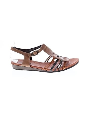 Pikolinos Sandals (view 1)