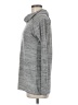 Marika Gray Turtleneck Sweater Size M (estimated) - photo 5