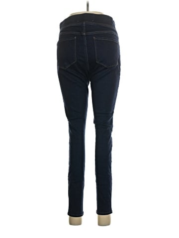 Old Navy Jeggings (view 2)