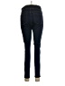 Old Navy Solid Blue Jeggings Size 10 - photo 2