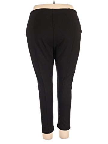 T Tahari Active Pants (view 2)