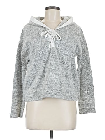A New Day Sweatshirt (view 1)