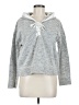 A New Day Gray Sweatshirt Size M - photo 1