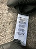 Fifteen Twenty Solid Black Casual Pants Size M - photo 5