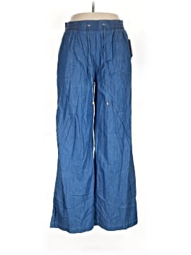 Michael Michael Kors Casual Pants