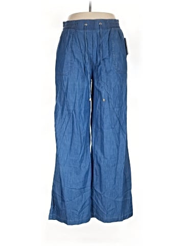 MICHAEL Michael Kors Casual Pants (view 1)