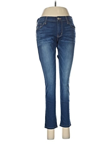 Flying Monkey Jeans (view 1)