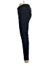 Old Navy Solid Blue Jeggings Size 10 - photo 5