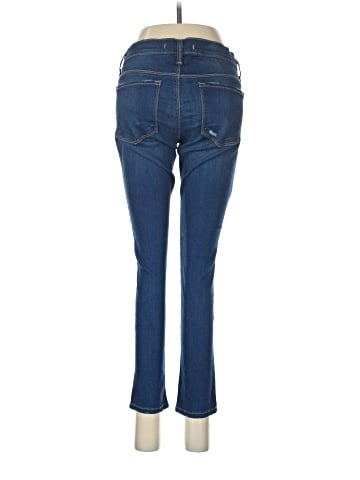 Flying Monkey Jeans (view 2)